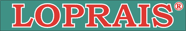 logo LOPRAIS